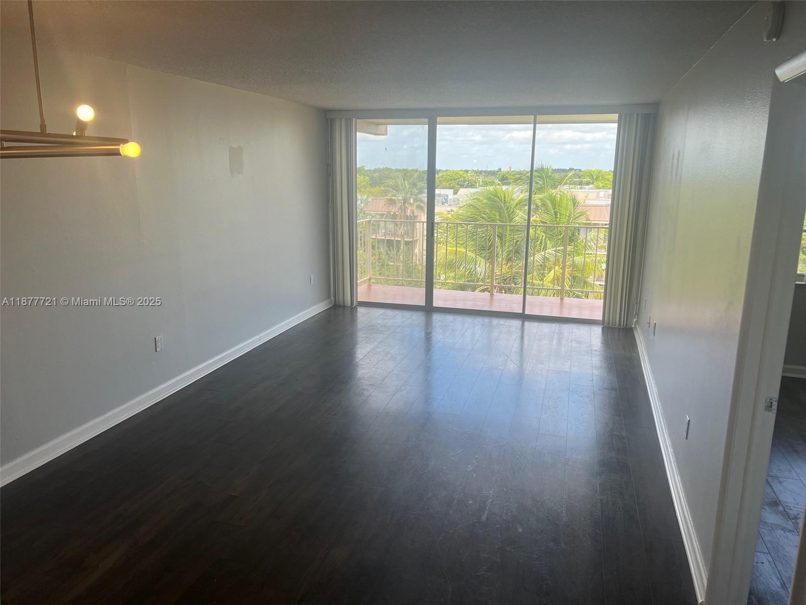 13120 SW 92nd Ave B-PH12