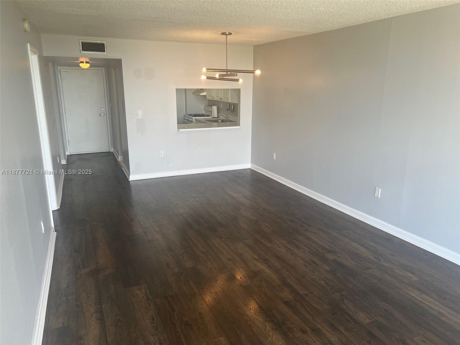 13120 SW 92nd Ave B-PH12