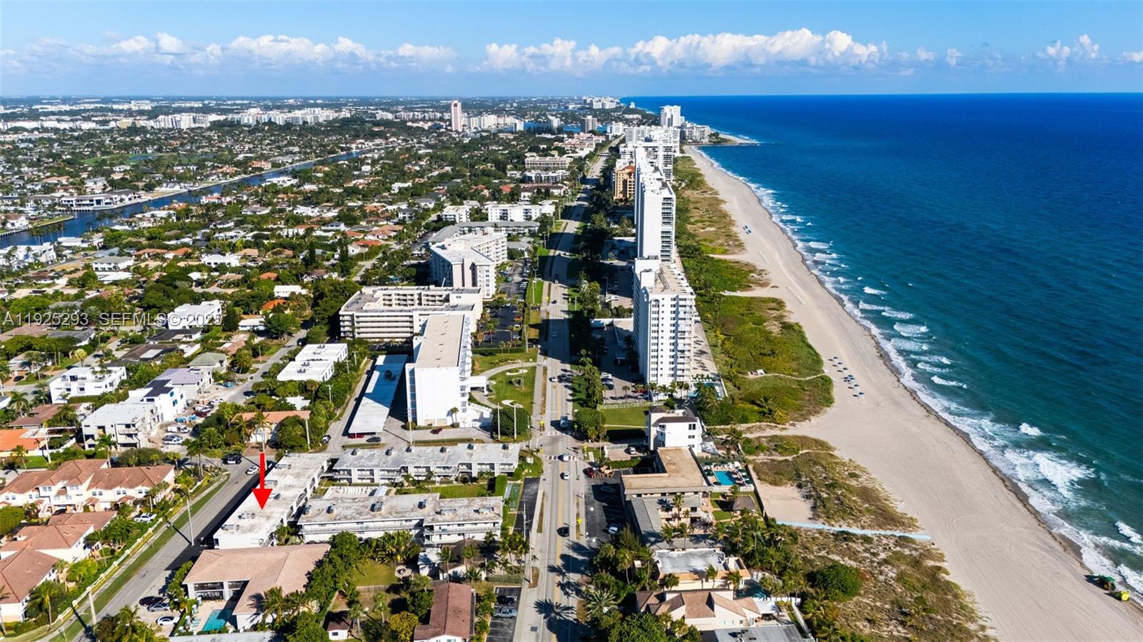 633 NE 21st Avenue 9B