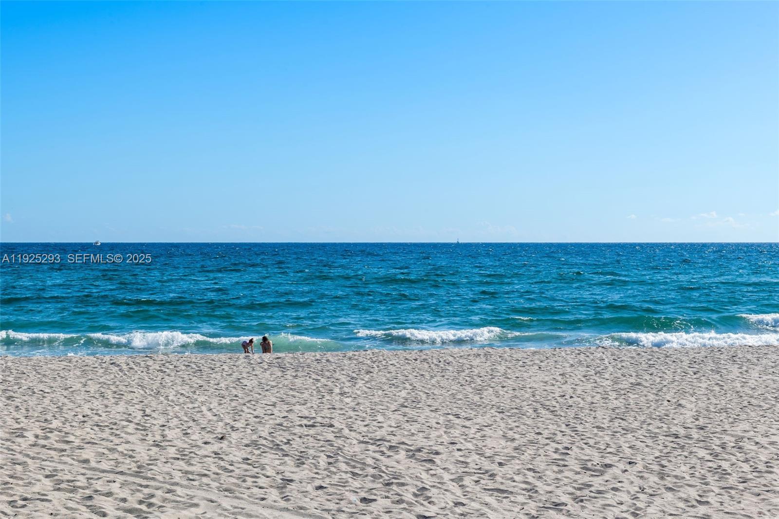 DEERFIELD MANOR CO-OP - Residential