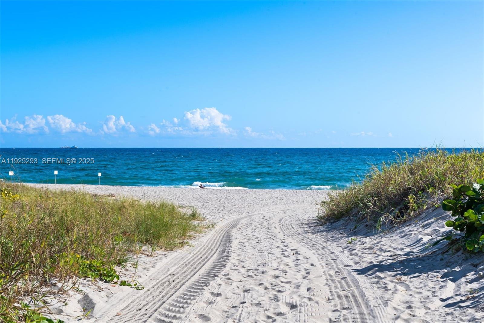 DEERFIELD MANOR CO-OP - Residential