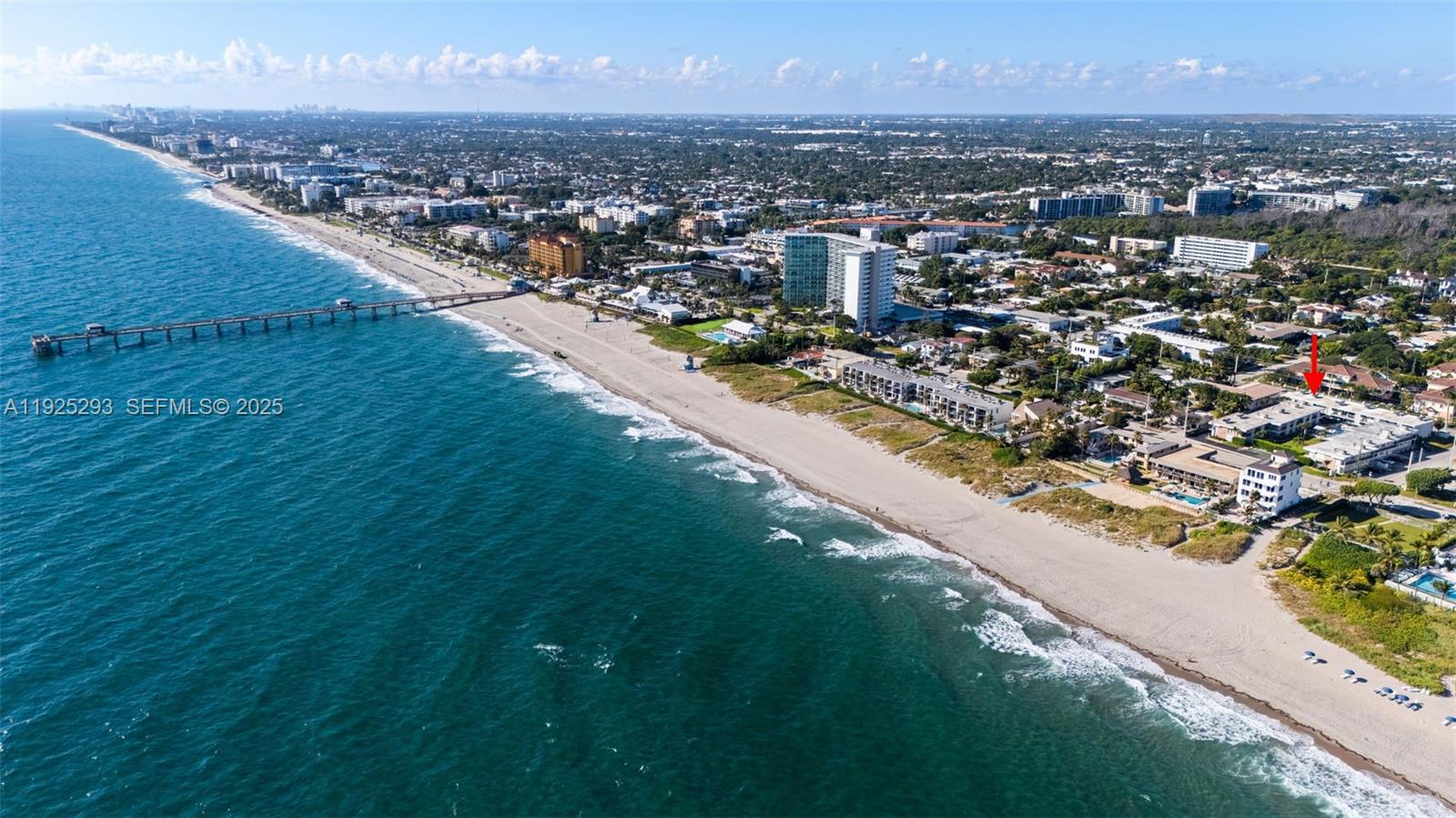 633 NE 21st Avenue 9B