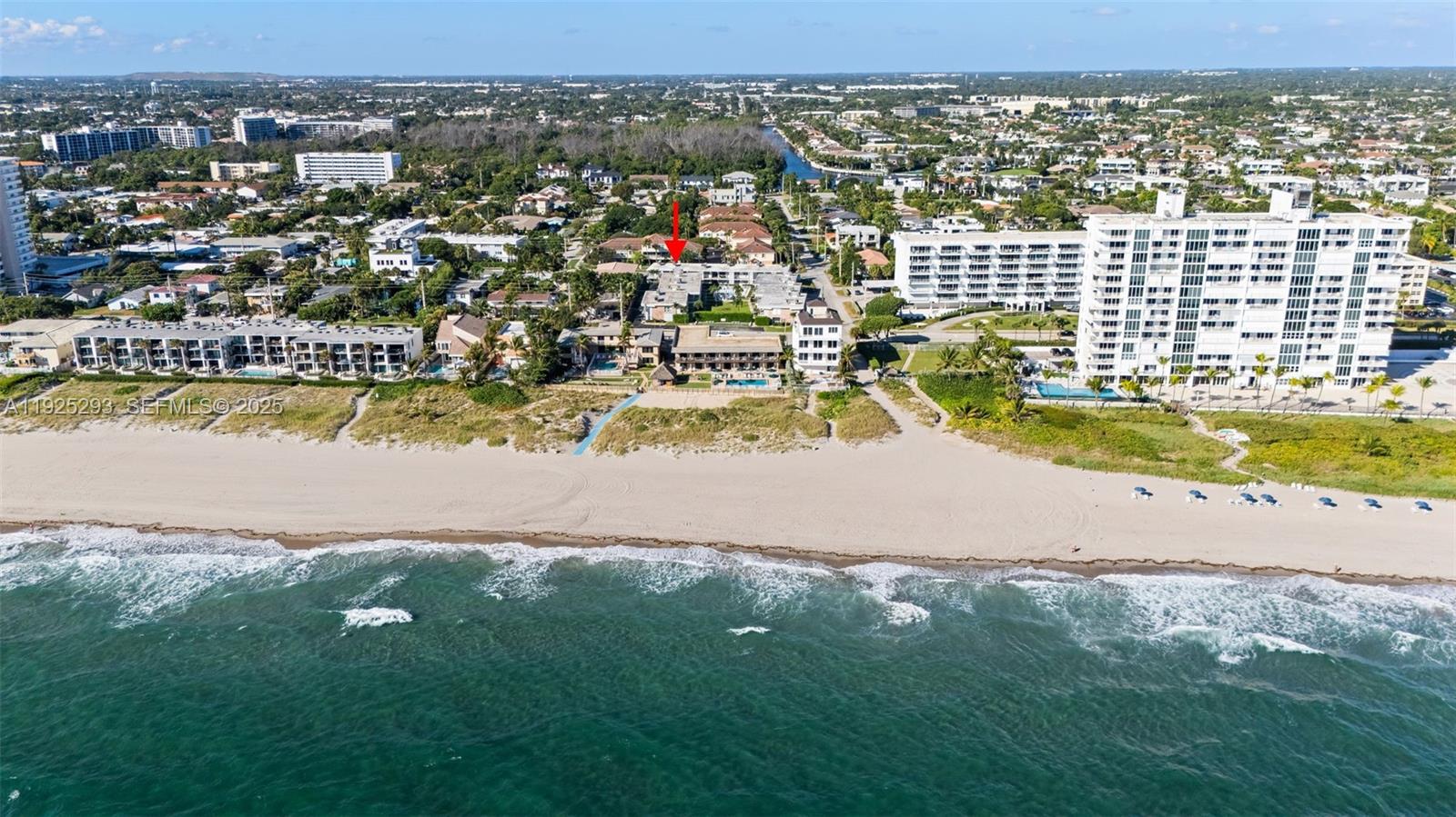 633 NE 21st Avenue 9B