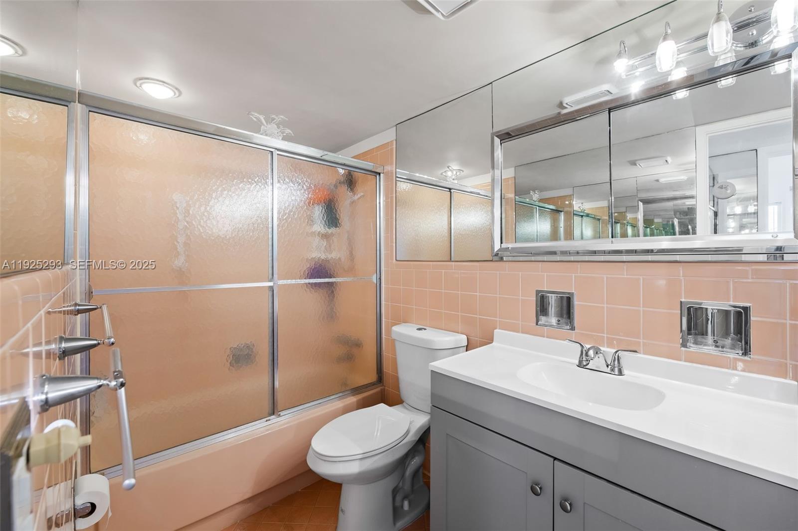 DEERFIELD MANOR CO-OP - Residential