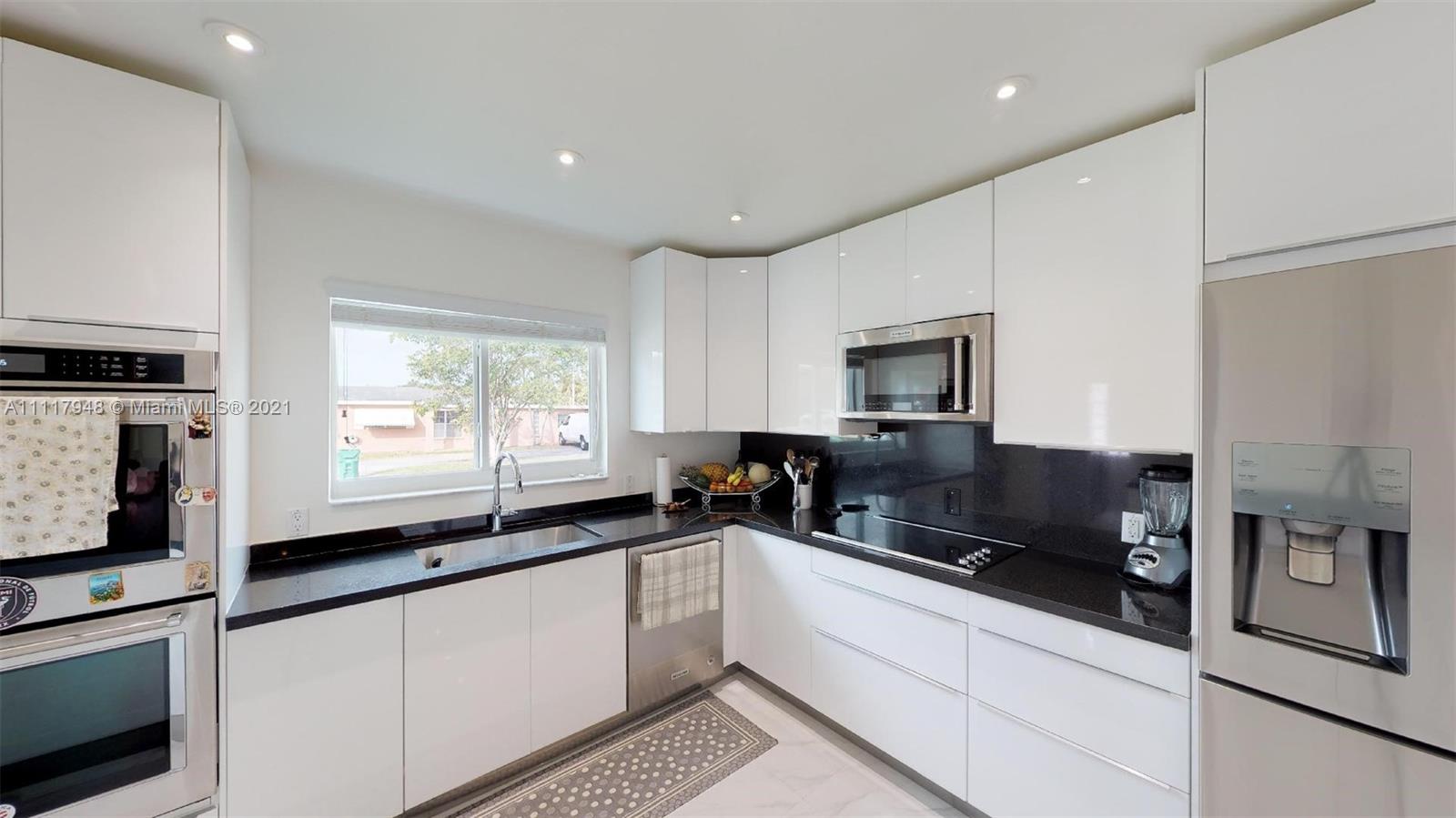 HAPPY FARMS ACRES - Residential