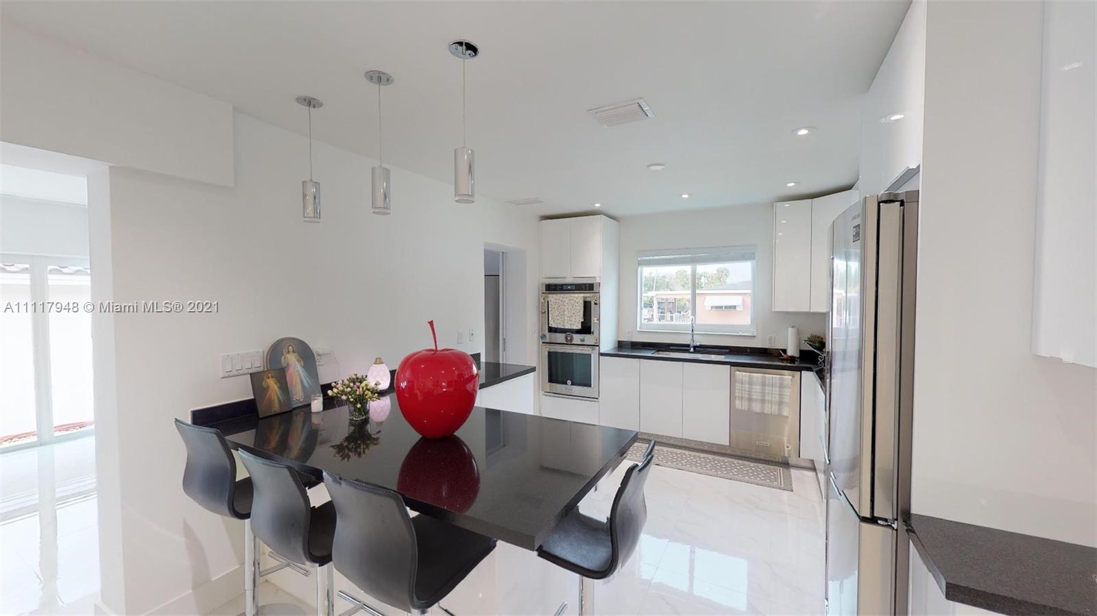 HAPPY FARMS ACRES - Residential