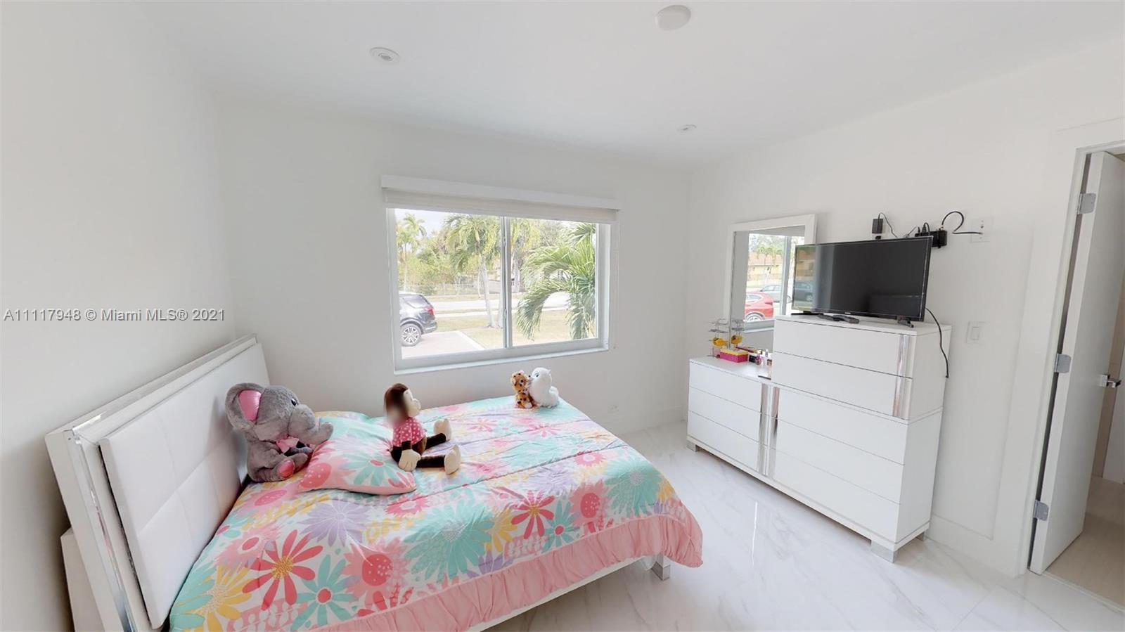 HAPPY FARMS ACRES - Residential