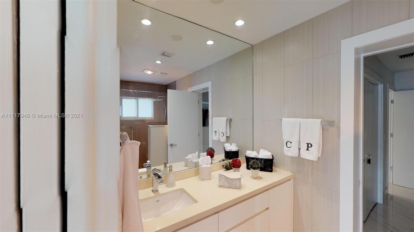 HAPPY FARMS ACRES - Residential