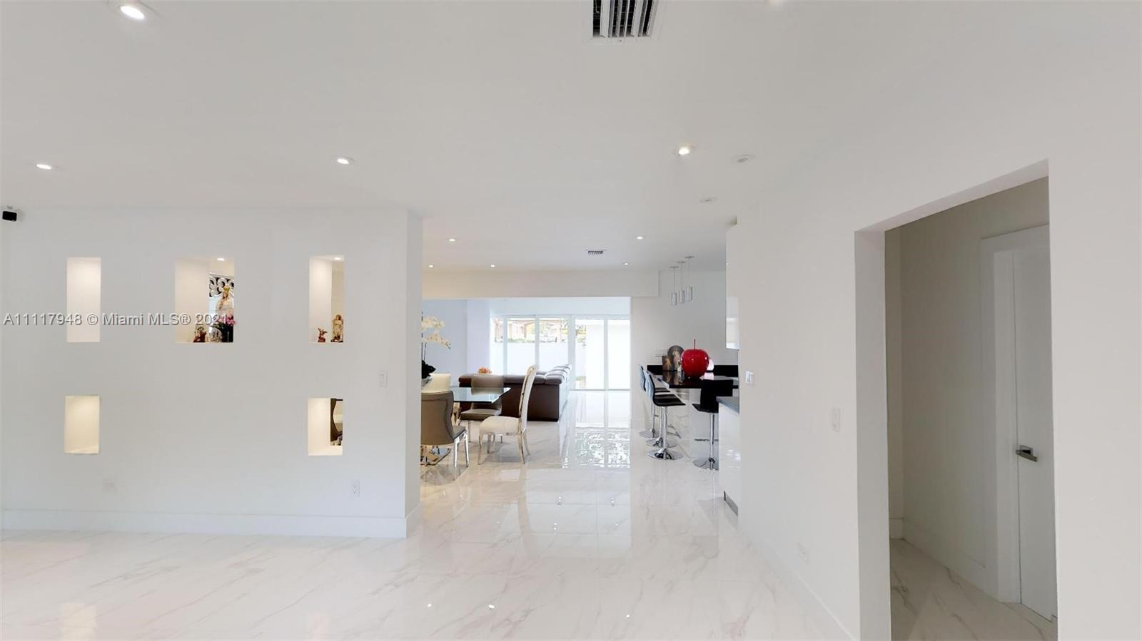 HAPPY FARMS ACRES - Residential