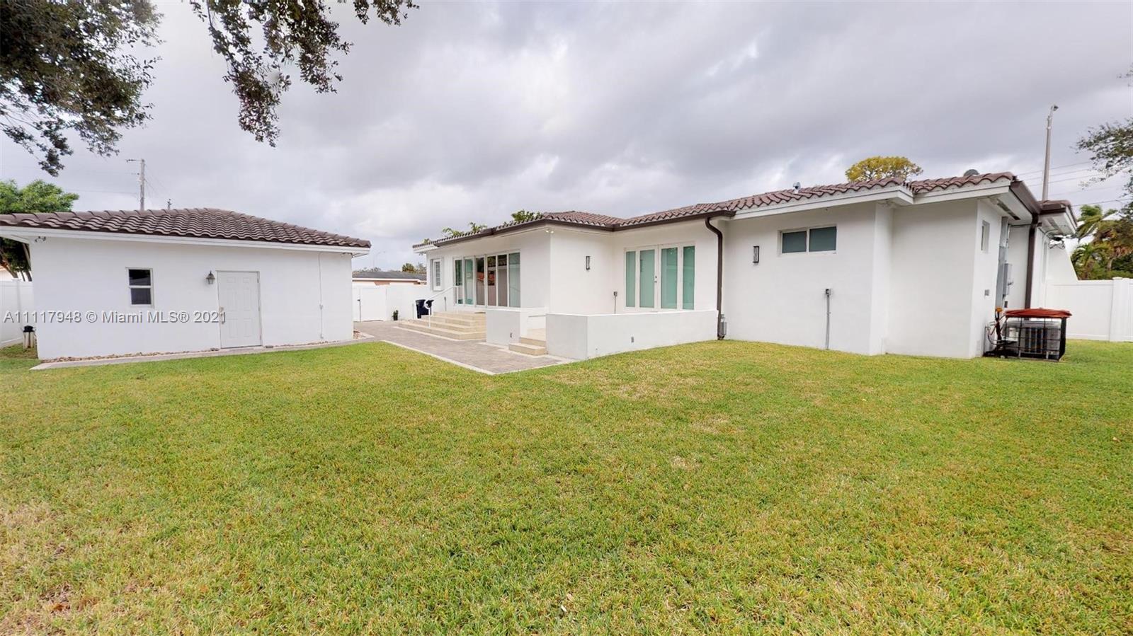 HAPPY FARMS ACRES - Residential