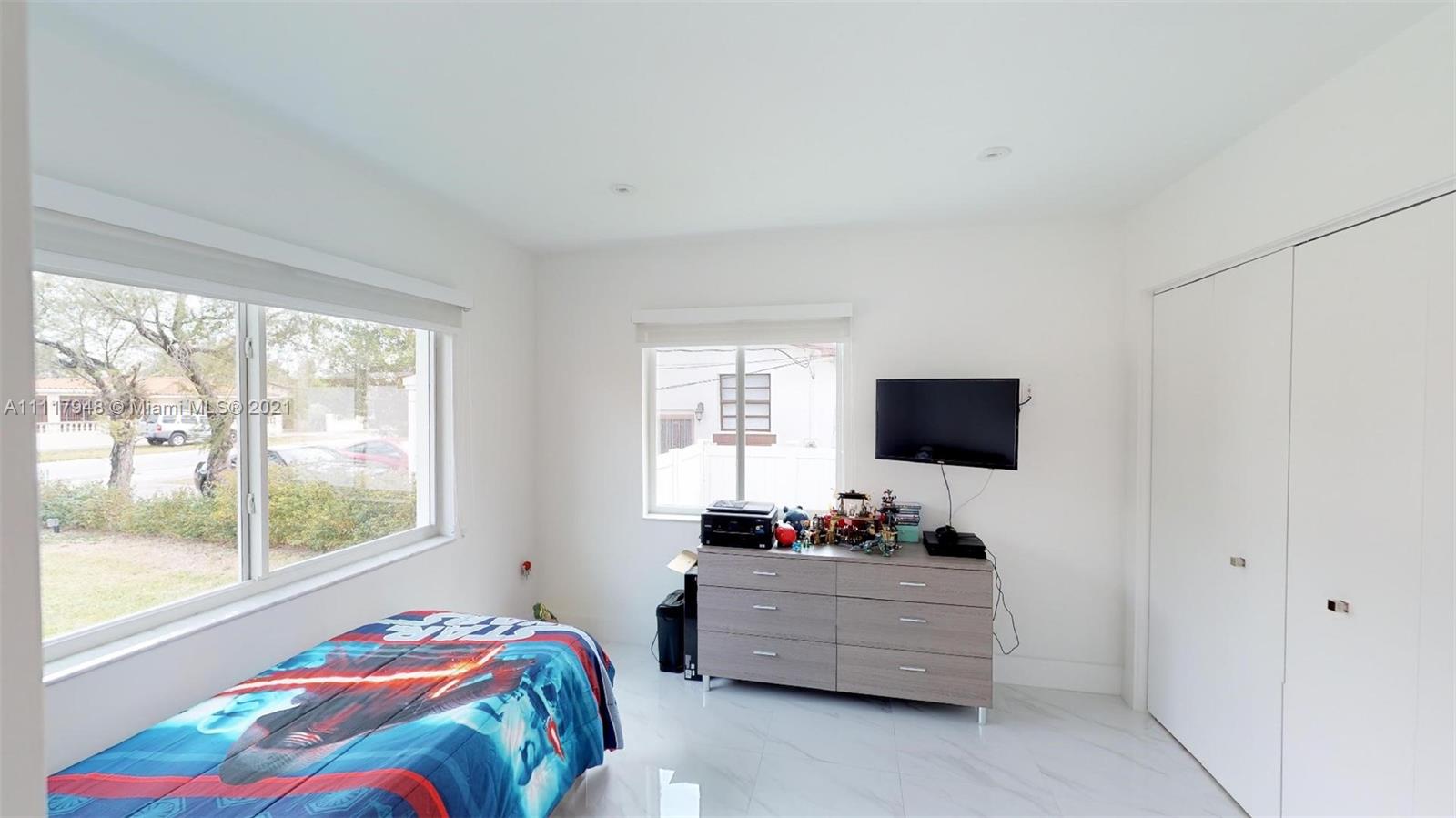 HAPPY FARMS ACRES - Residential