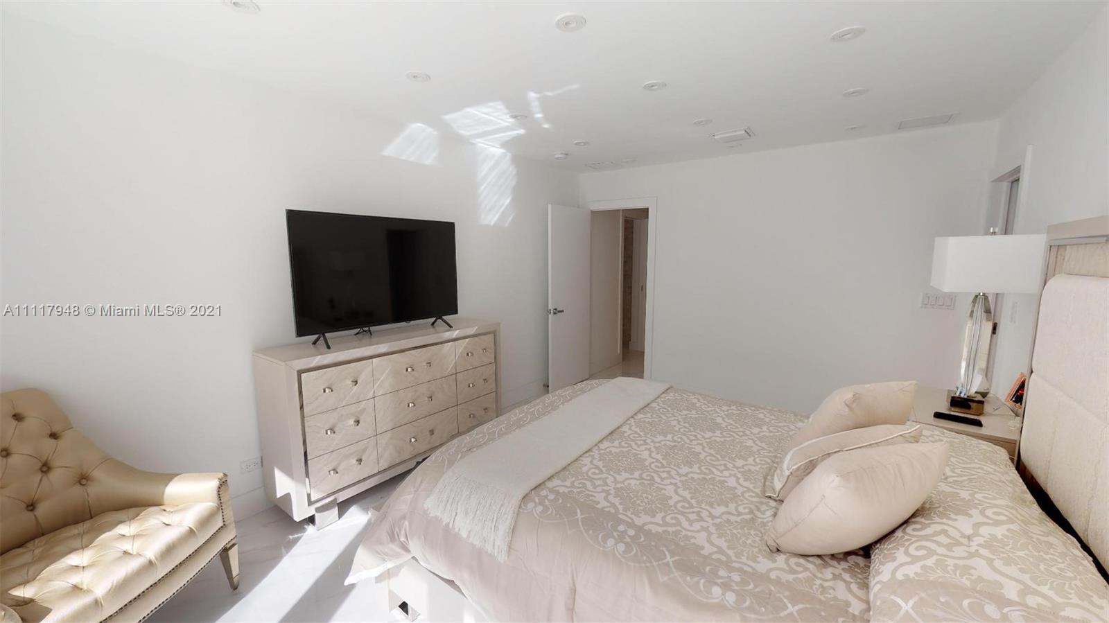 HAPPY FARMS ACRES - Residential