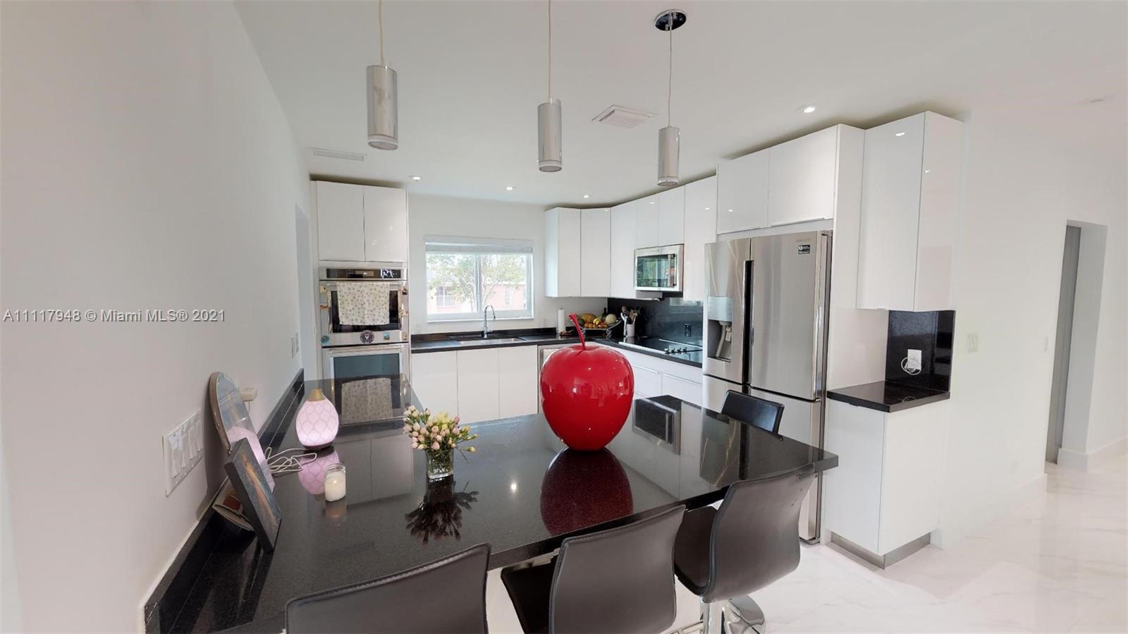 HAPPY FARMS ACRES - Residential