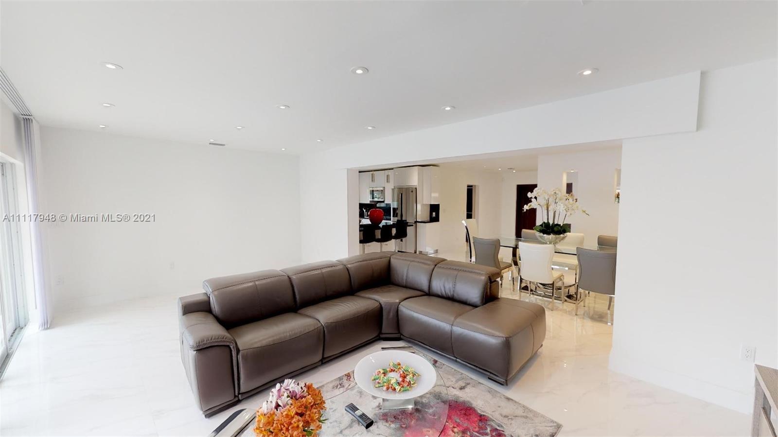 HAPPY FARMS ACRES - Residential