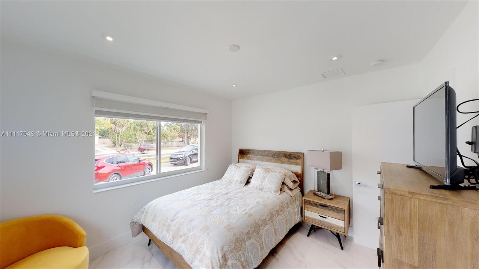 HAPPY FARMS ACRES - Residential