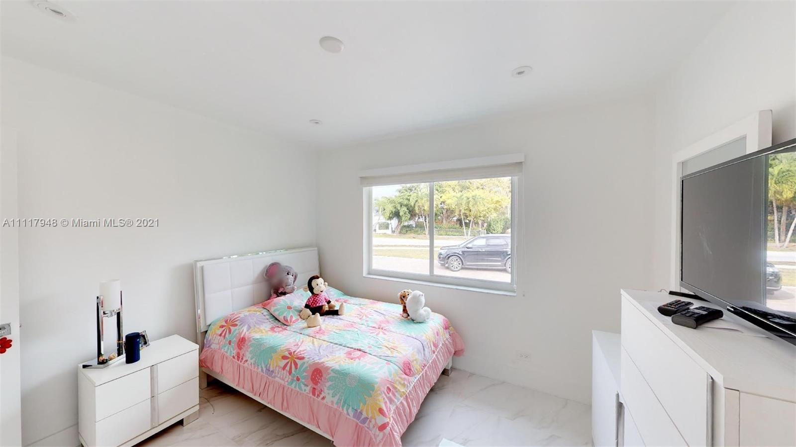 HAPPY FARMS ACRES - Residential