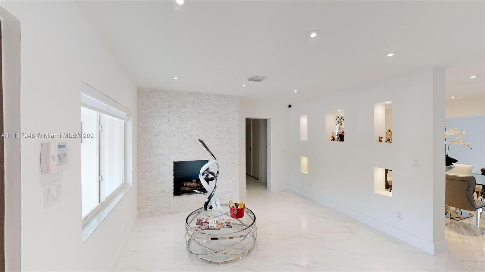 HAPPY FARMS ACRES - Residential
