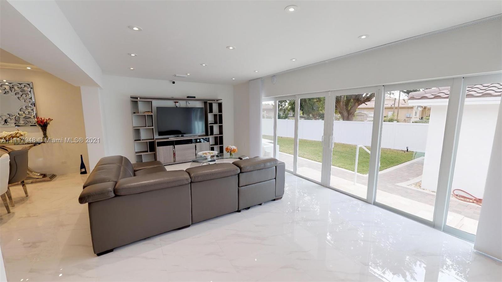 HAPPY FARMS ACRES - Residential