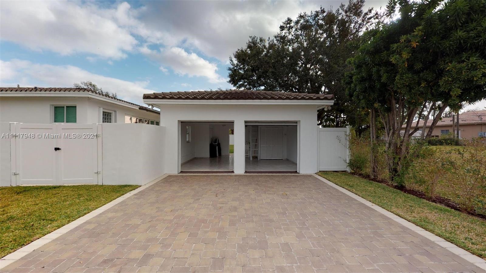 HAPPY FARMS ACRES - Residential