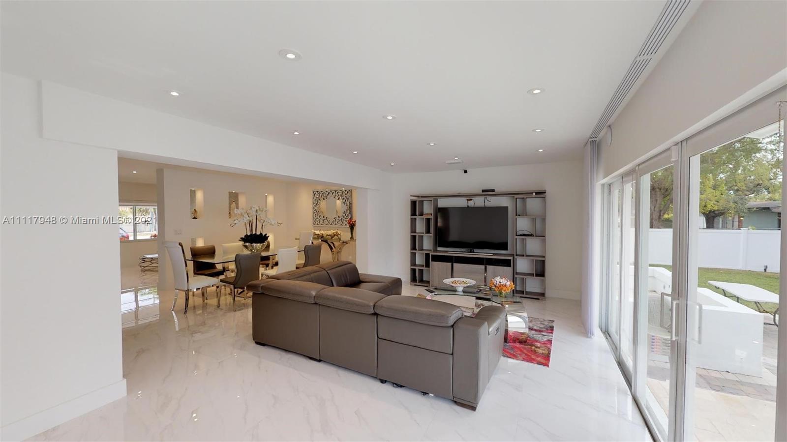HAPPY FARMS ACRES - Residential
