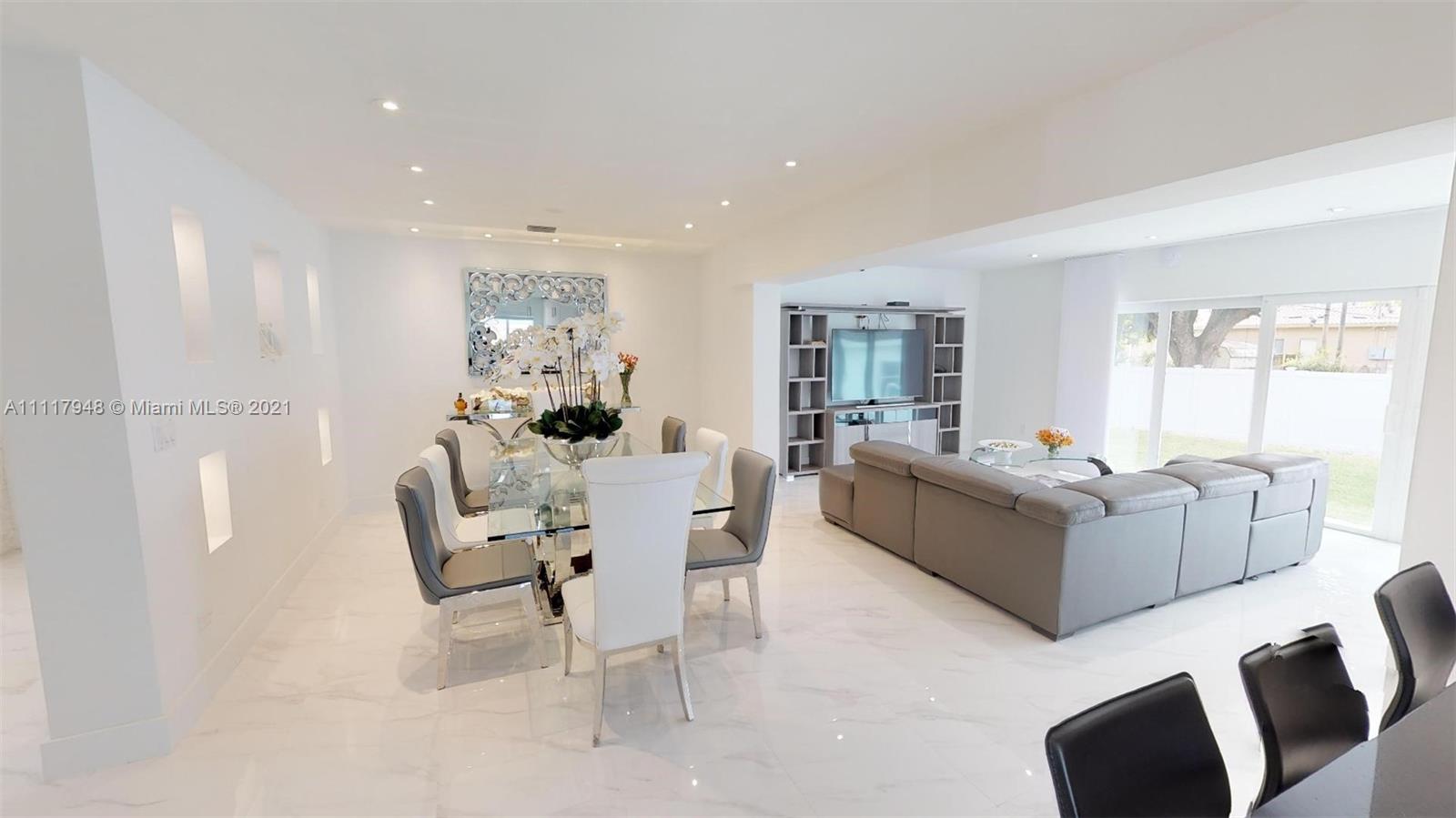 HAPPY FARMS ACRES - Residential
