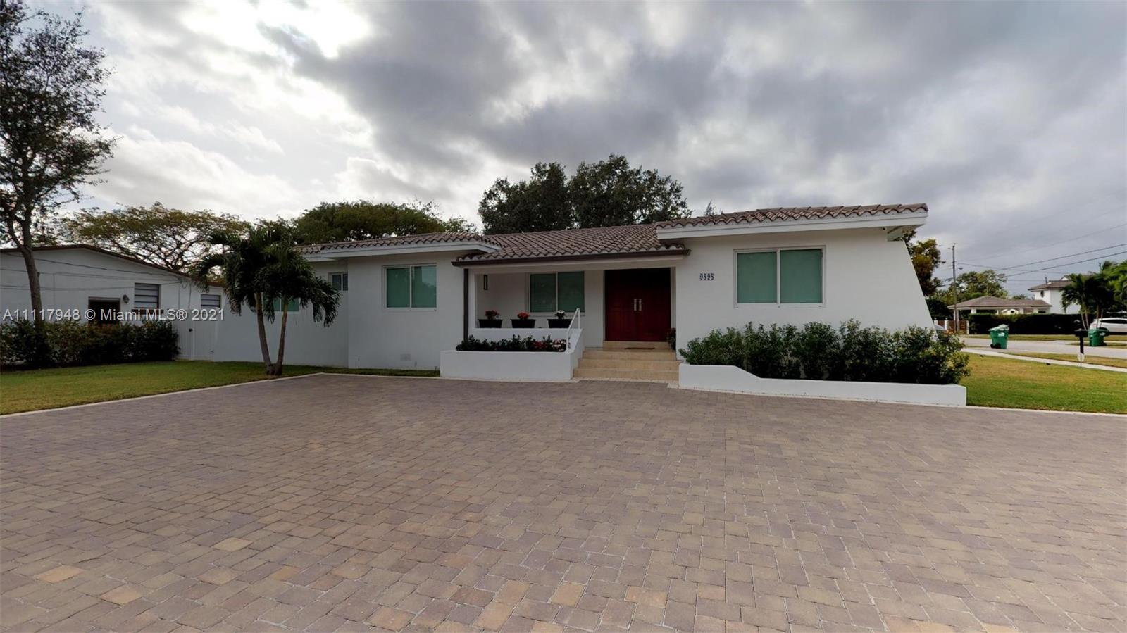 HAPPY FARMS ACRES - Residential