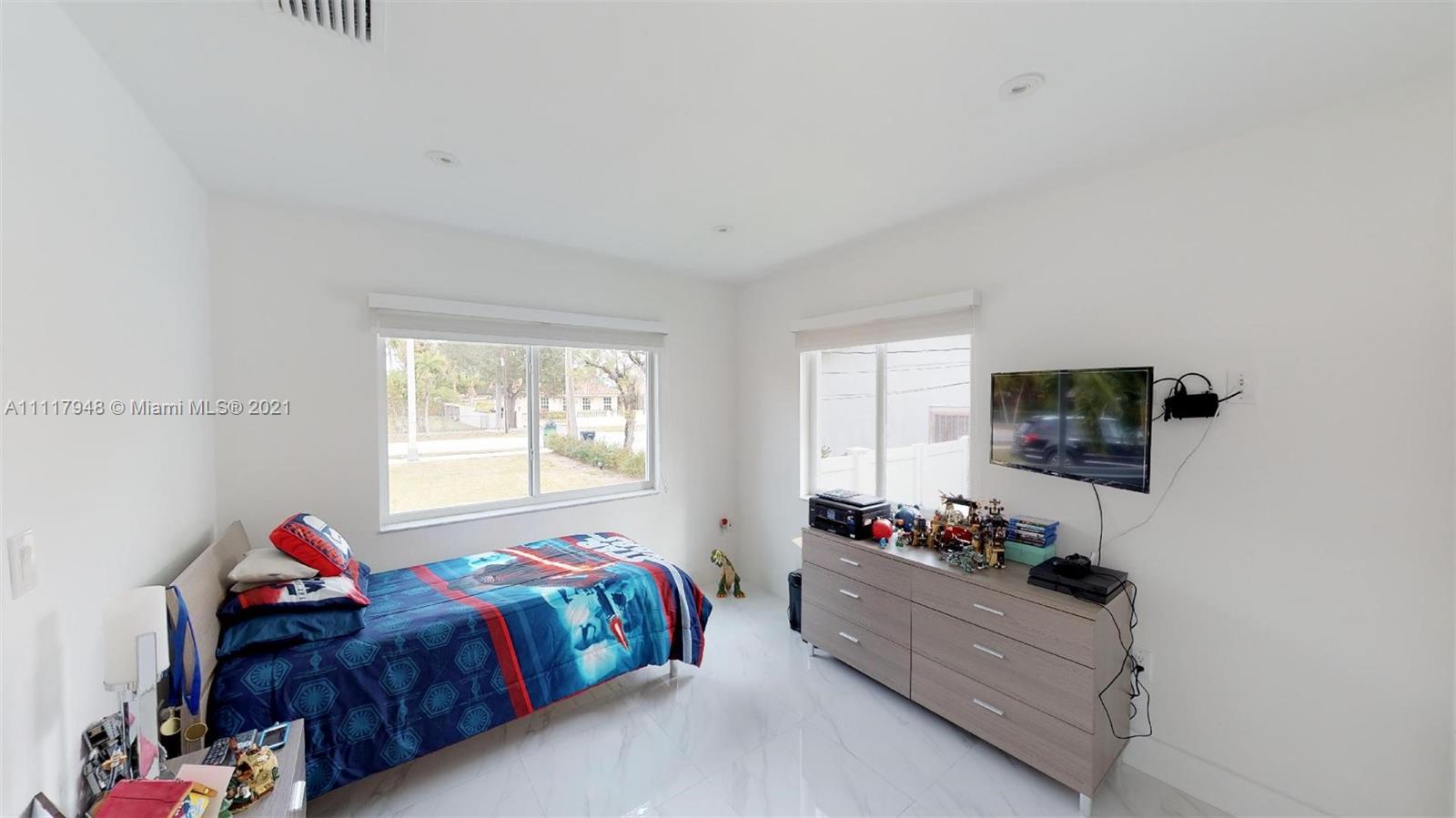 HAPPY FARMS ACRES - Residential