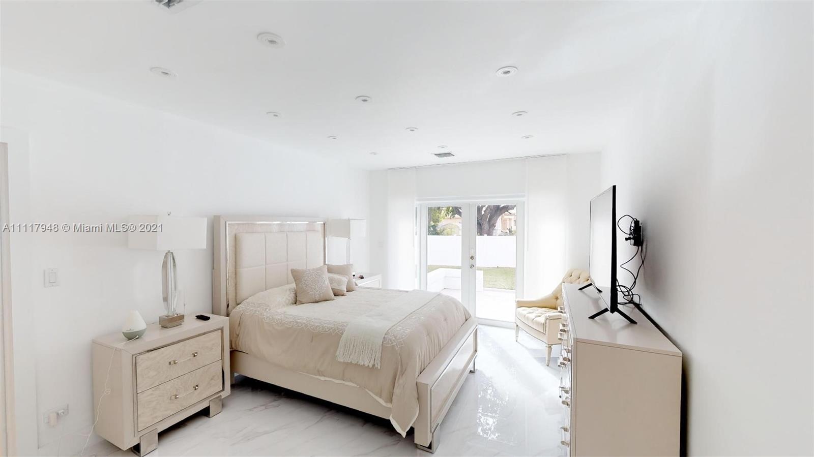 HAPPY FARMS ACRES - Residential