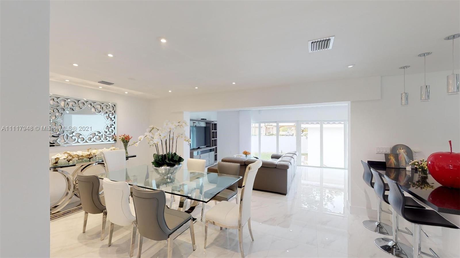 HAPPY FARMS ACRES - Residential