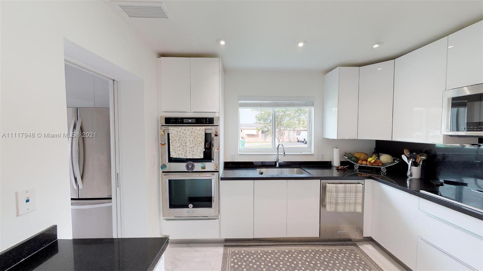 HAPPY FARMS ACRES - Residential