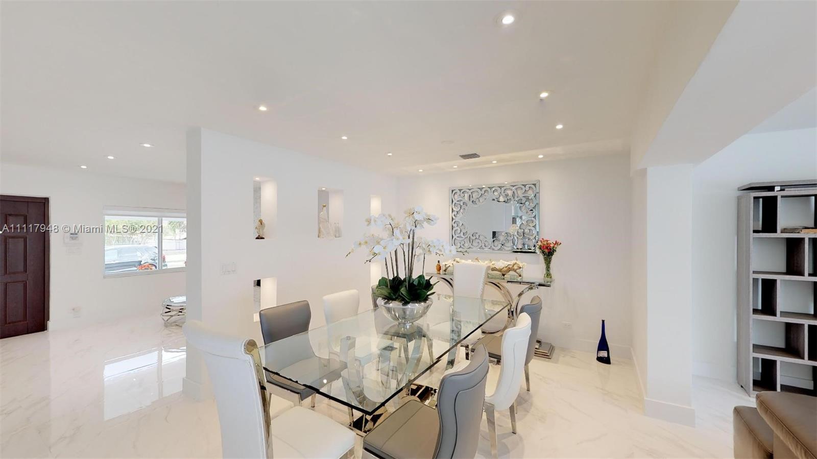 HAPPY FARMS ACRES - Residential