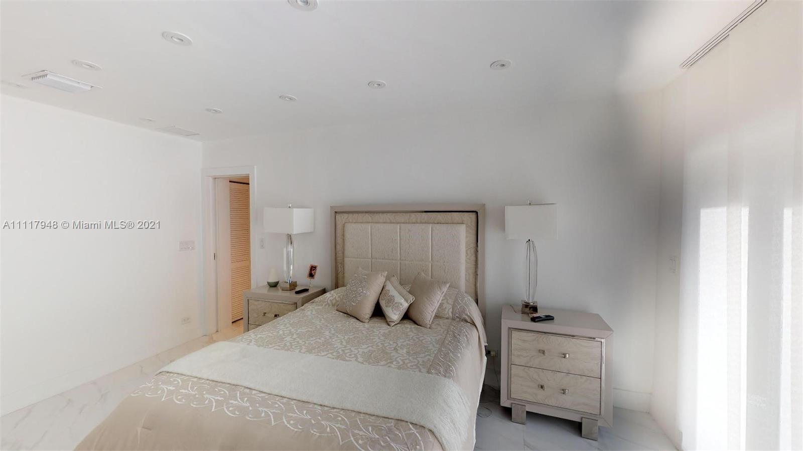 HAPPY FARMS ACRES - Residential