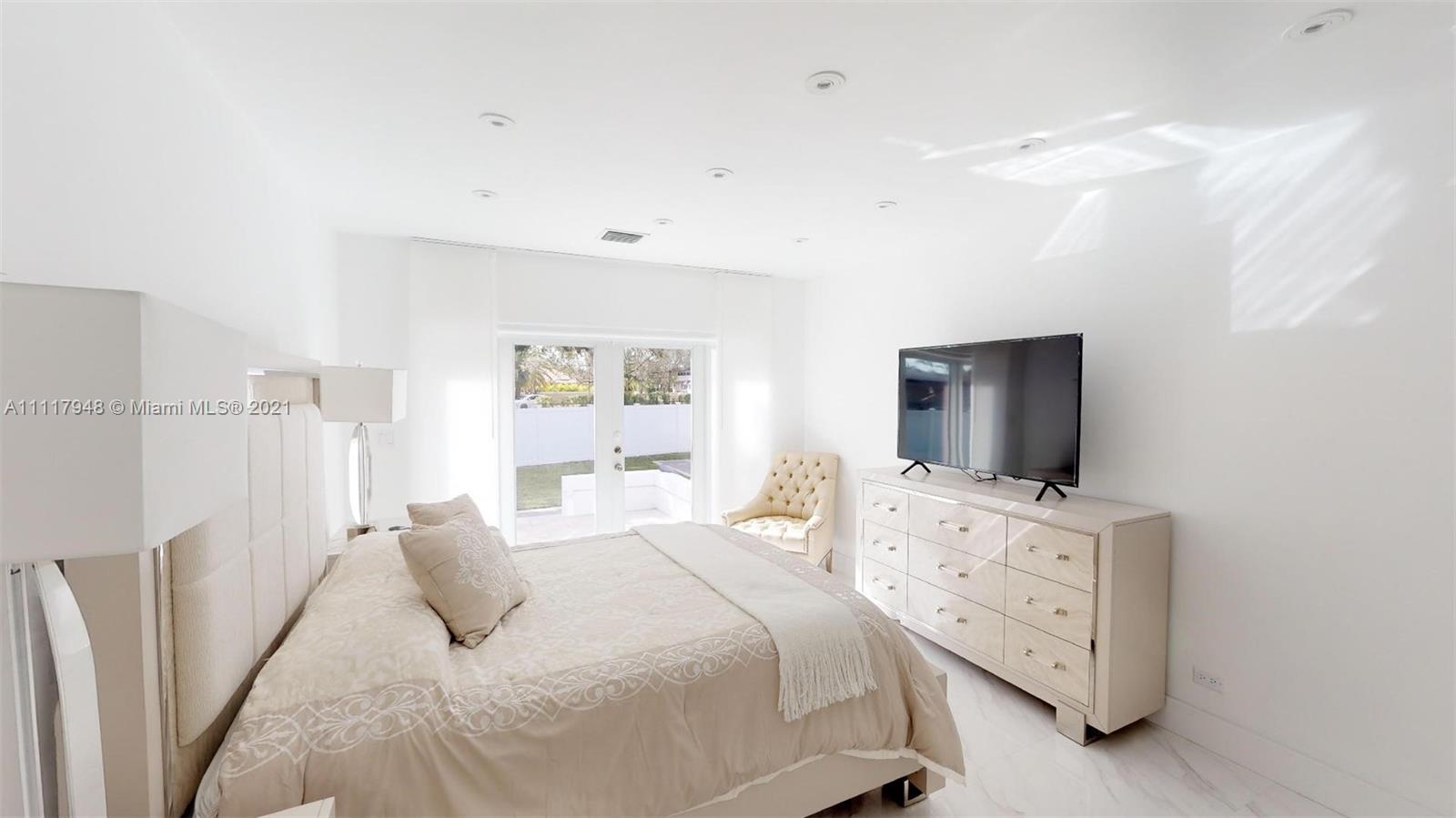 HAPPY FARMS ACRES - Residential