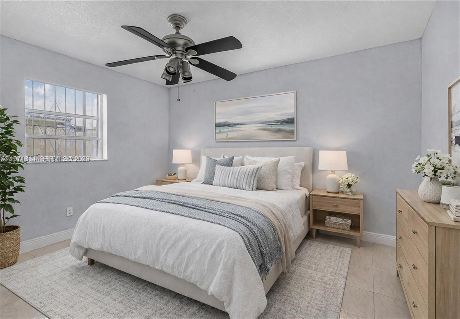 CASEIL HEIGHTS SEC 1 - Residential