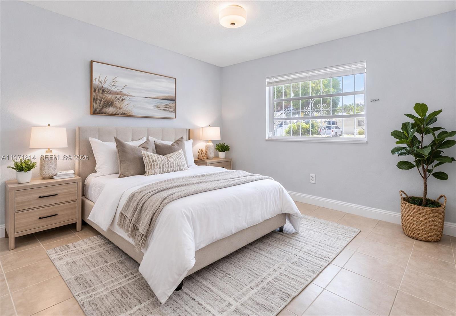 CASEIL HEIGHTS SEC 1 - Residential