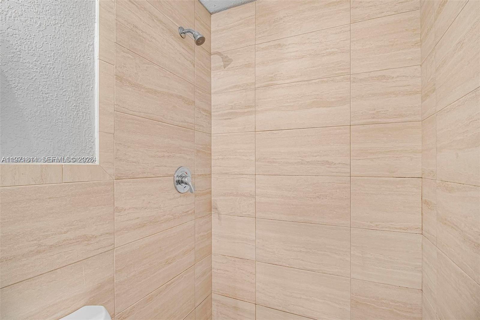 CASEIL HEIGHTS SEC 1 - Residential