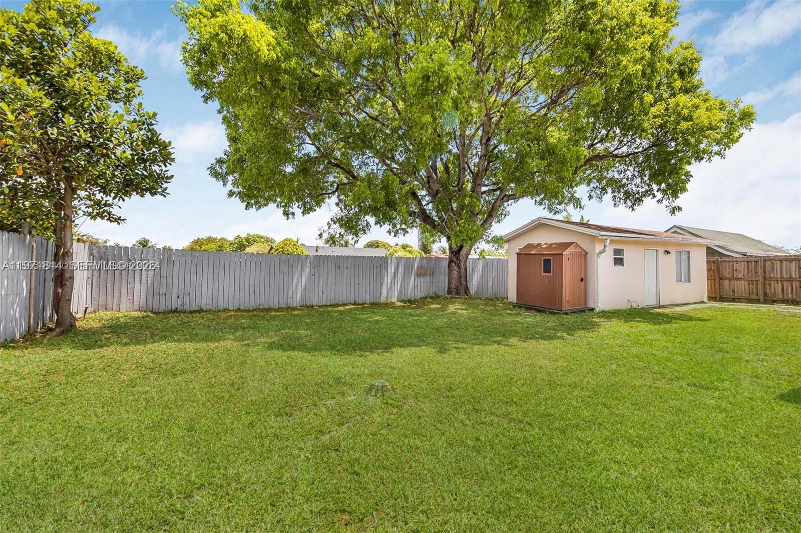 CASEIL HEIGHTS SEC 1 - Residential