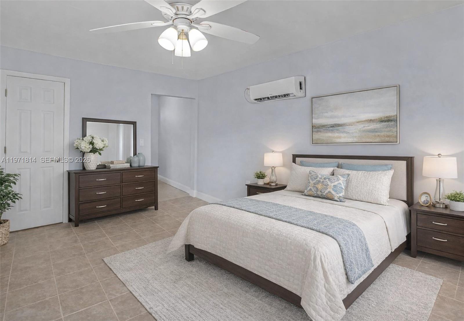 CASEIL HEIGHTS SEC 1 - Residential