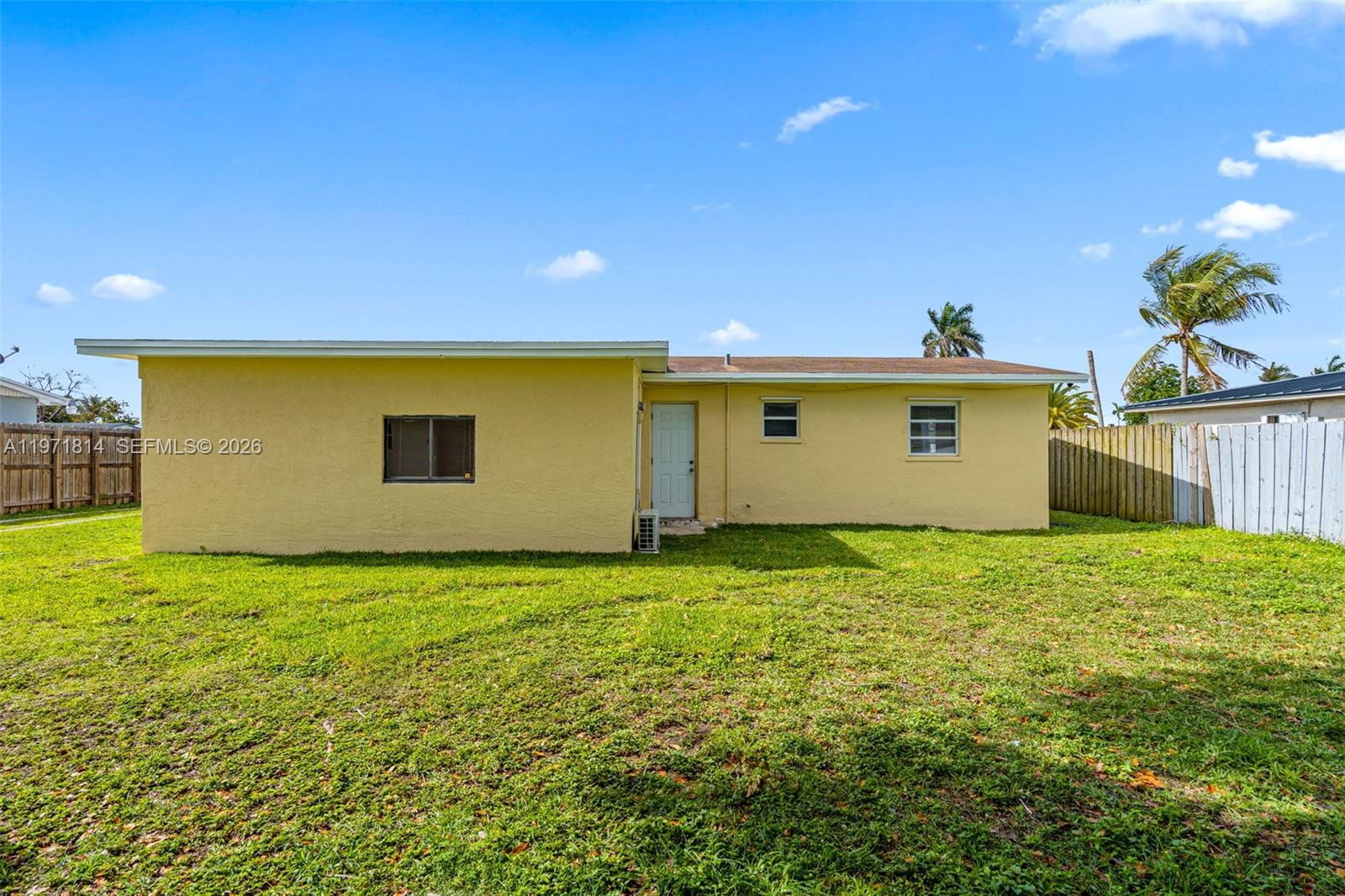 CASEIL HEIGHTS SEC 1 - Residential