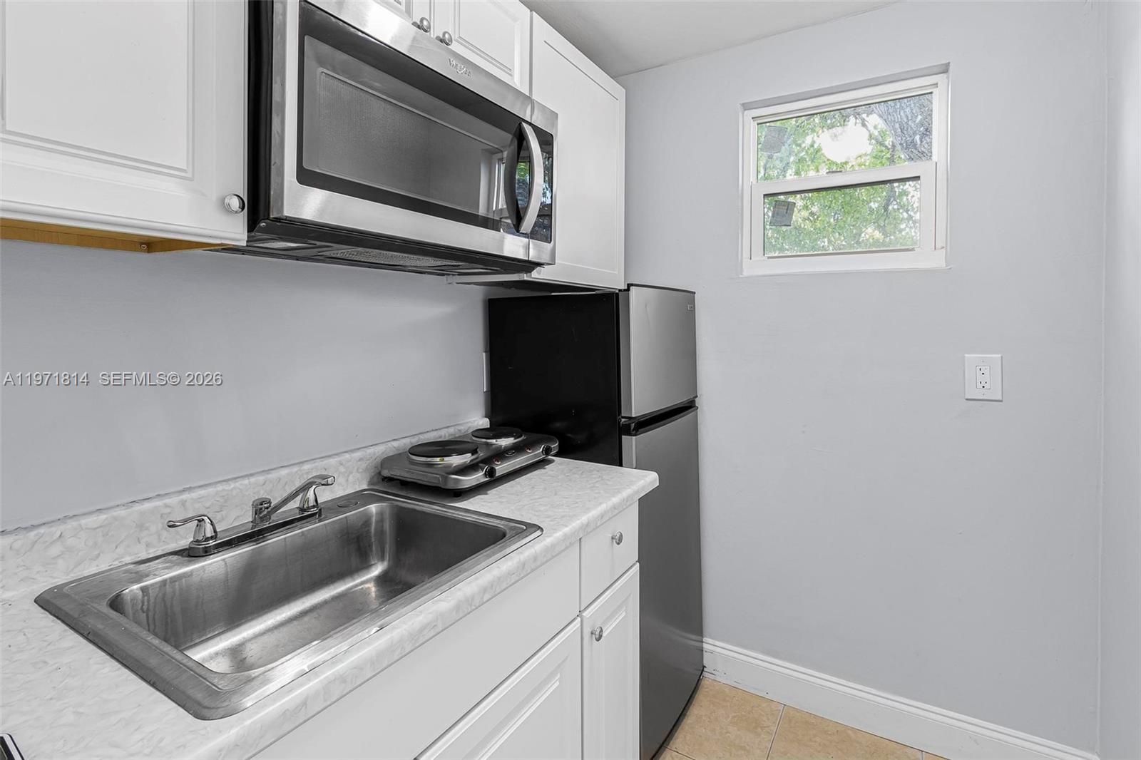 CASEIL HEIGHTS SEC 1 - Residential