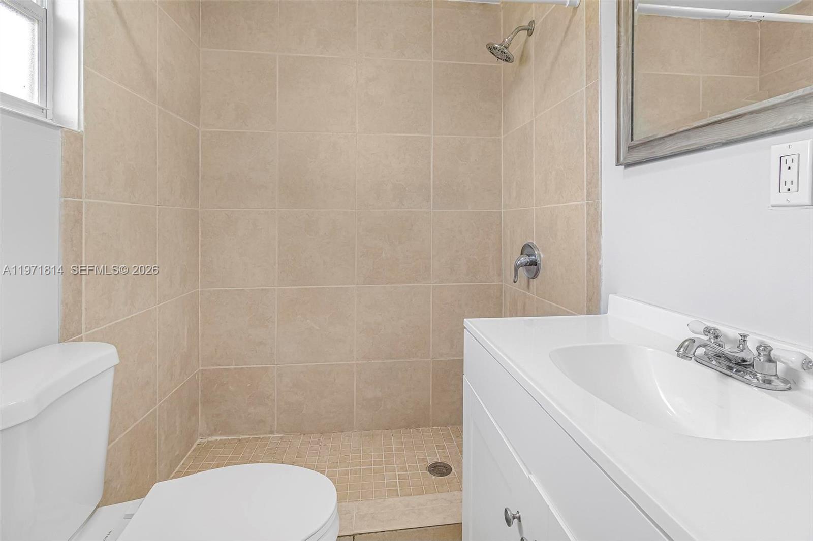 CASEIL HEIGHTS SEC 1 - Residential