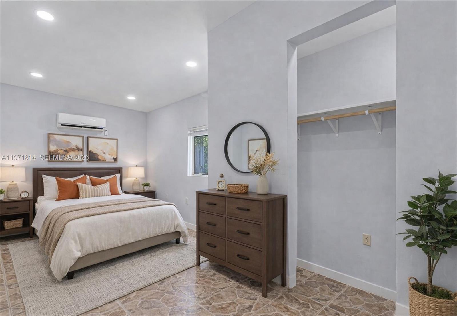 CASEIL HEIGHTS SEC 1 - Residential