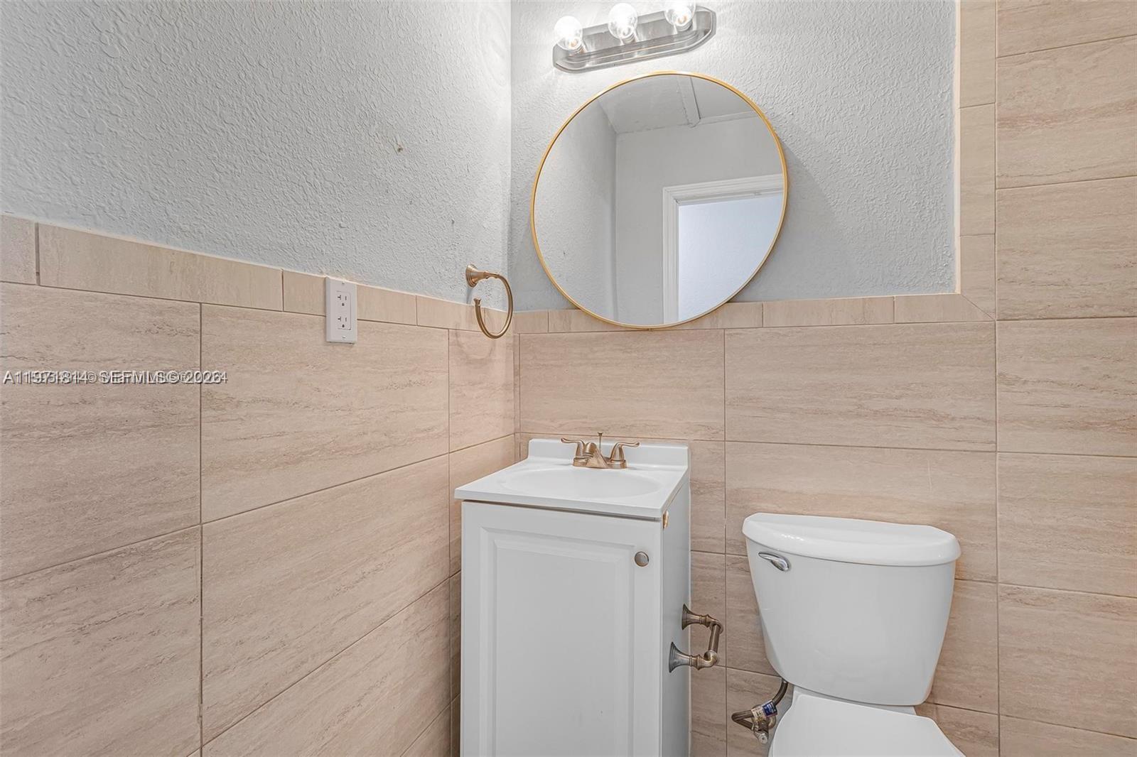 CASEIL HEIGHTS SEC 1 - Residential