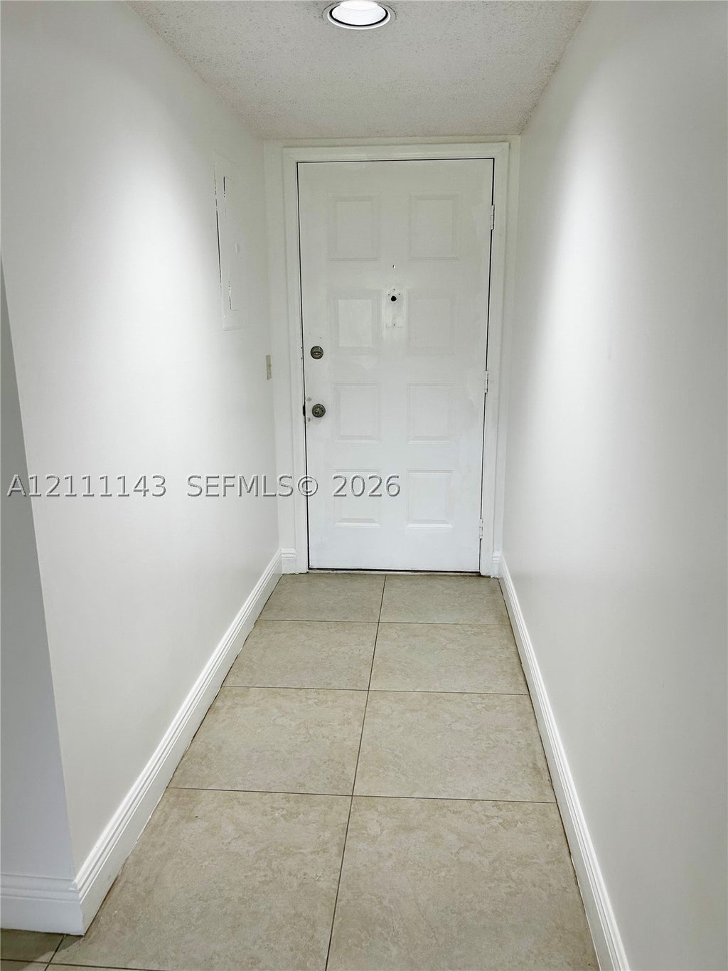Photo of 1300 SW 125th Ave #104K, Pembroke Pines, FL 33027 (MLS # A12111143)