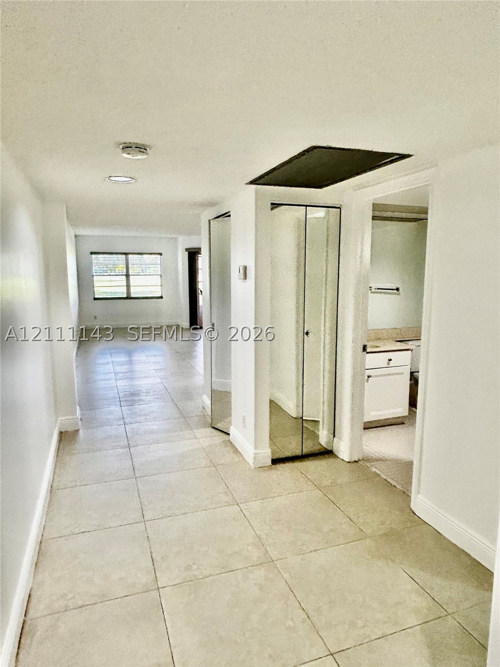 Photo of 1300 SW 125th Ave #104K, Pembroke Pines, FL 33027 (MLS # A12111143)