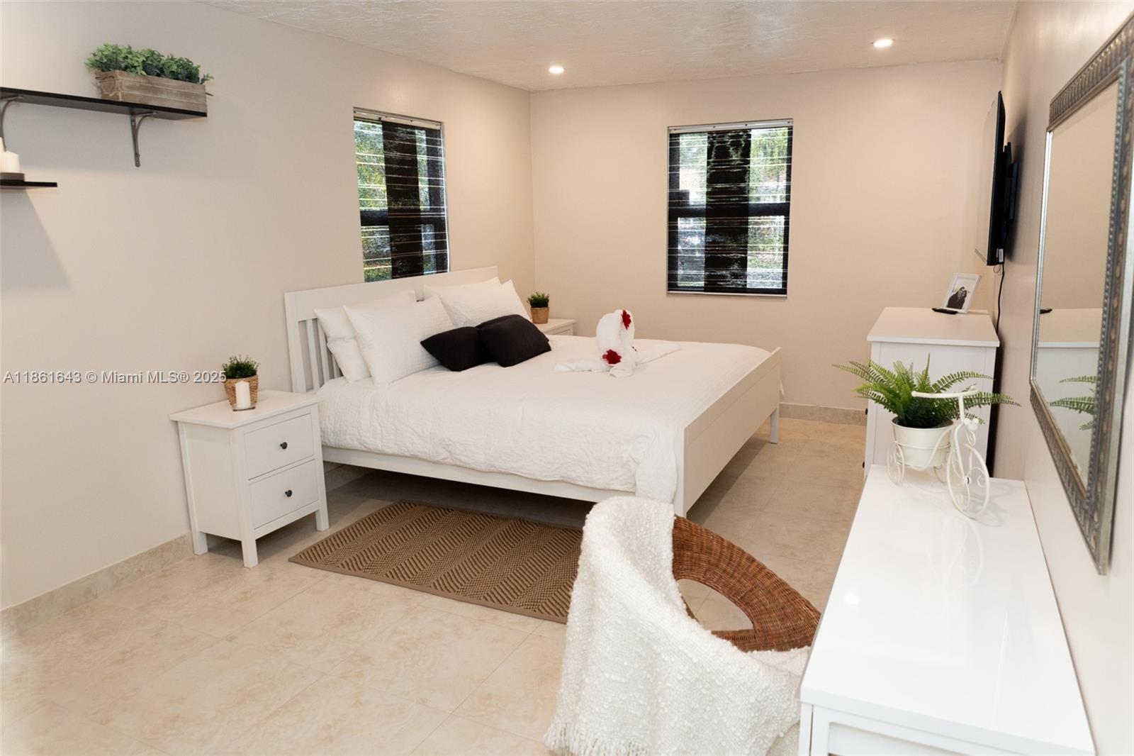 SPAR-RICH RESUB OF BLKS 2 - Residential