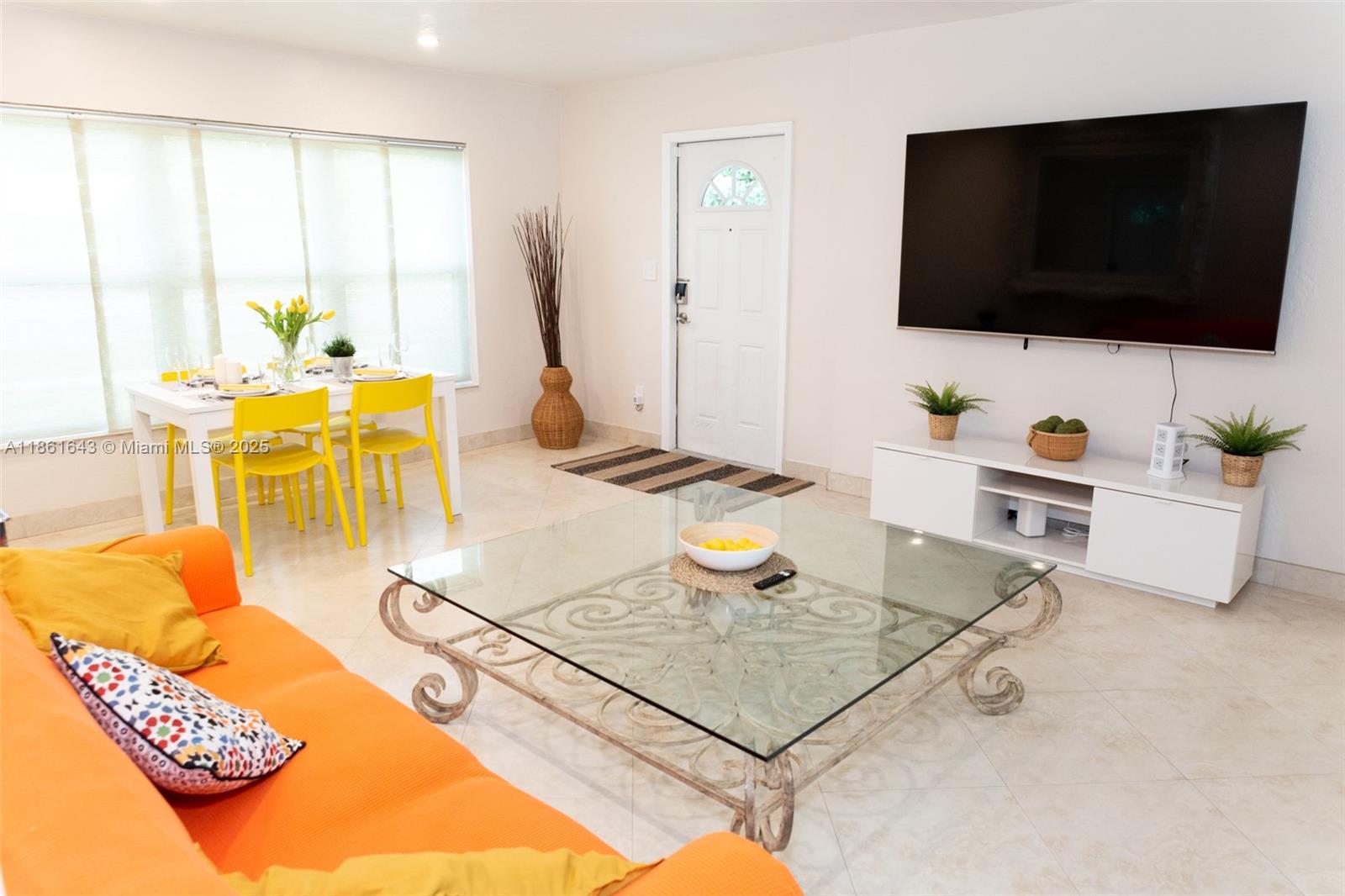 SPAR-RICH RESUB OF BLKS 2 - Residential