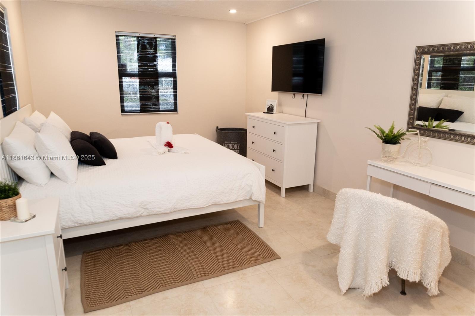 SPAR-RICH RESUB OF BLKS 2 - Residential