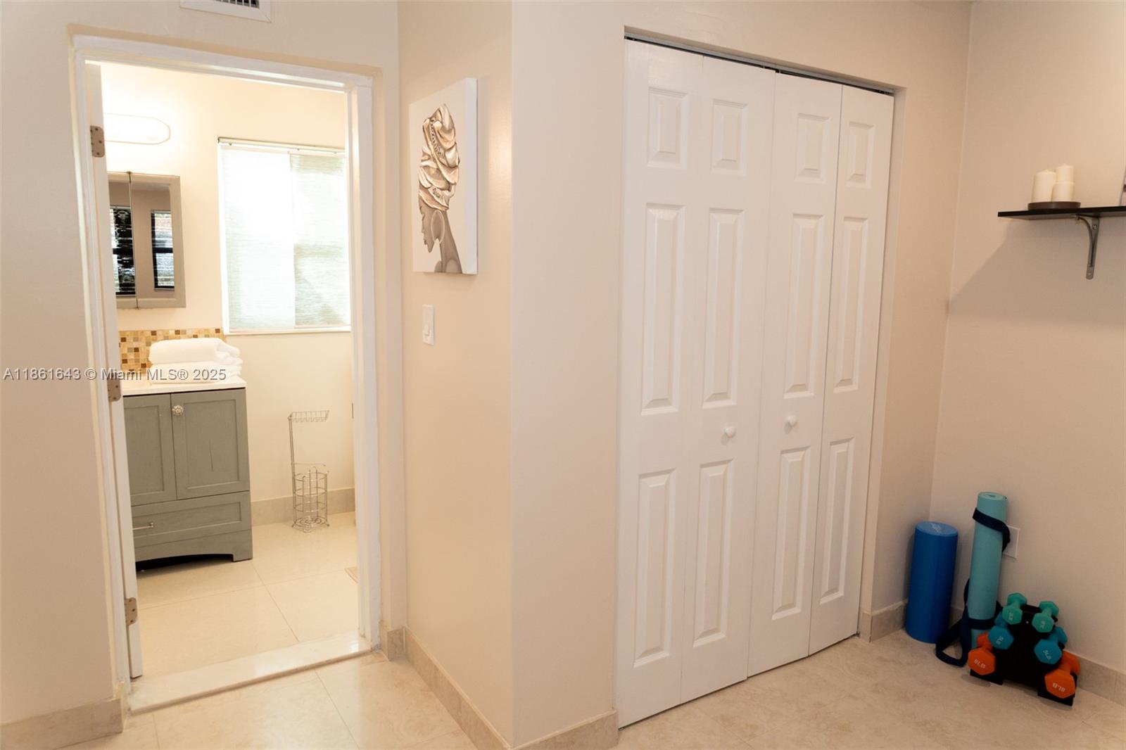 SPAR-RICH RESUB OF BLKS 2 - Residential