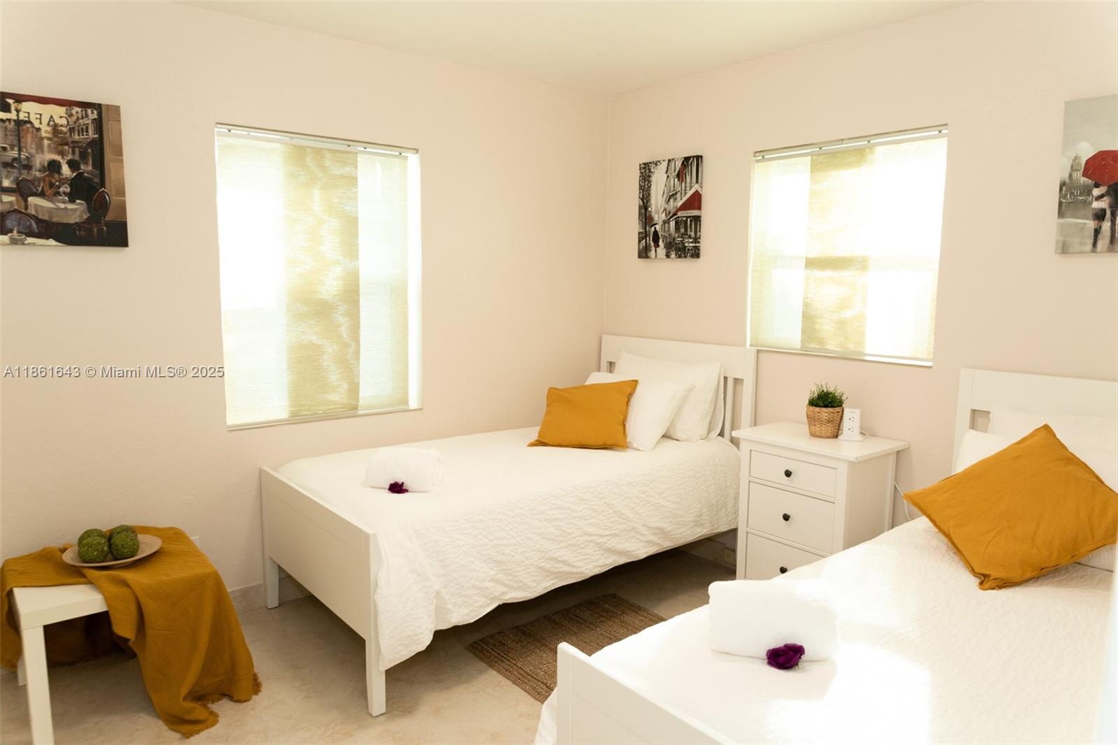 SPAR-RICH RESUB OF BLKS 2 - Residential